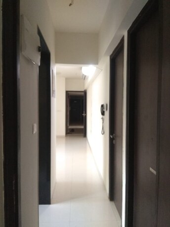 1 BHK Apartment For Rent in Lodha Splendora Ghodbunder Road Thane  7921837