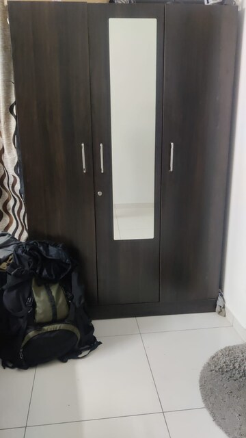 2 BHK Apartment For Sale in Godrej Nurture Electronic City, Electronic City Phase I
