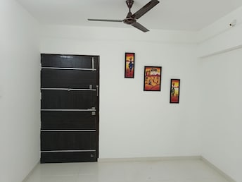 1 BHK Apartment For Resale in Swanand Apartment Kurla Mumbai  7921852