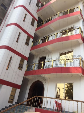 Commercial Office Space 2200 Sq.Ft. For Rent in Ghrounda Patna  7921847