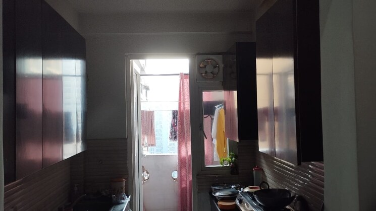 undefined, radhey-krishna-casa-green-i 2 Bedroom 1050 Sq.Ft. Apartment In Sector 16 Greater Noida Greater Noida 7921876