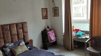 2 BHK Apartment For Resale in Radhey Krishna Casa Green I Noida Ext Sector 16 Greater Noida  7921876