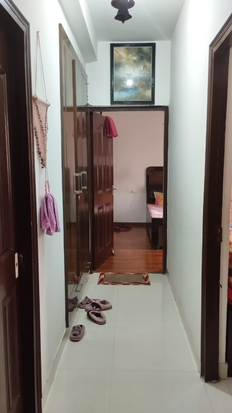 undefined, radhey-krishna-casa-green-i 2 Bedroom 1050 Sq.Ft. Apartment In Sector 16 Greater Noida Greater Noida 7921876