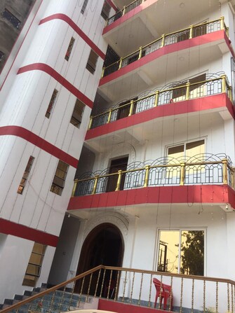 Commercial Office Space 2200 Sq.Ft. For Rent in Ghrounda Patna  7921873