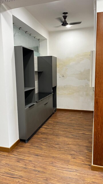  Office Space – Exterior View View at Ghrounda - for Rent