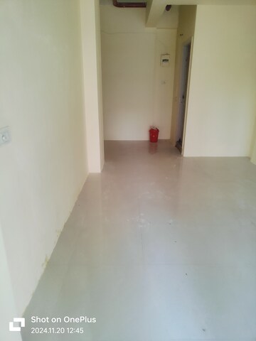 Room in 2 BHK Apartment at Rail Vihar Sector 30, Sector 30 – for Sale