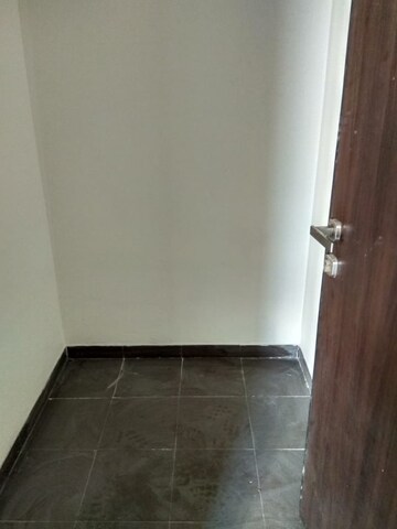 3 BHK Apartment For Rent in Lodha Splendora, Ghodbunder Road
