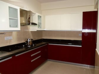 3 BHK Apartment For Resale in GR Lavender Jp Nagar Bangalore  7921884