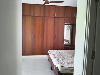 3 BHK Apartment For Resale in GR Lavender Jp Nagar Bangalore  7921884