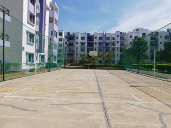 3 BHK Apartment For Resale in GR Lavender Jp Nagar Bangalore  7921884