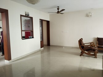 3 BHK Apartment For Resale in GR Lavender Jp Nagar Bangalore  7921884