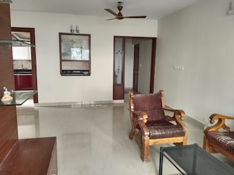 3 BHK Apartment For Resale in GR Lavender Jp Nagar Bangalore  7921884