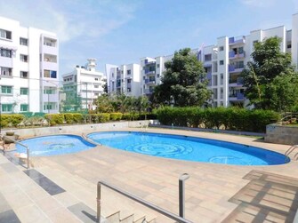 3 BHK Apartment For Resale in GR Lavender Jp Nagar Bangalore  7921884