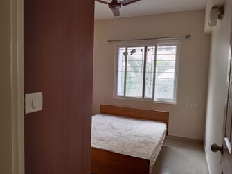 3 BHK Apartment For Resale in GR Lavender Jp Nagar Bangalore  7921884