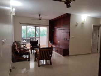 3 BHK Apartment For Resale in GR Lavender Jp Nagar Bangalore  7921884