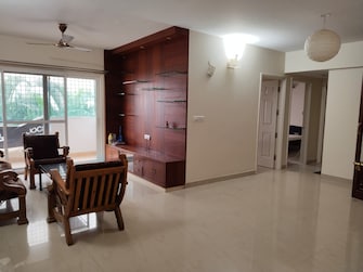 3 BHK Apartment For Resale in GR Lavender Jp Nagar Bangalore  7921884