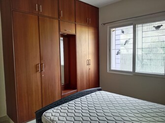 3 BHK Apartment For Resale in GR Lavender Jp Nagar Bangalore  7921884