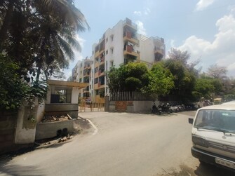 3 BHK Apartment For Resale in GR Lavender Jp Nagar Bangalore  7921884