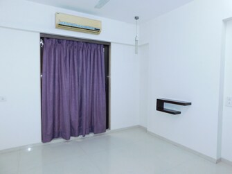 3 BHK Apartment For Rent in Lokhandwala Harmony Worli Mumbai  7922152