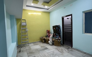 5 BHK Penthouse For Sale in M3M Altitude, Sector 65