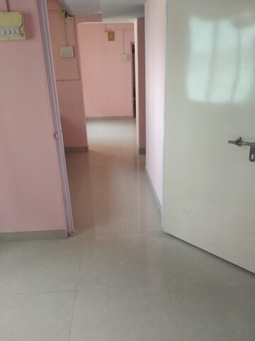  1 BHK Apartment at New Mhada Tower, Malad West – for Sale