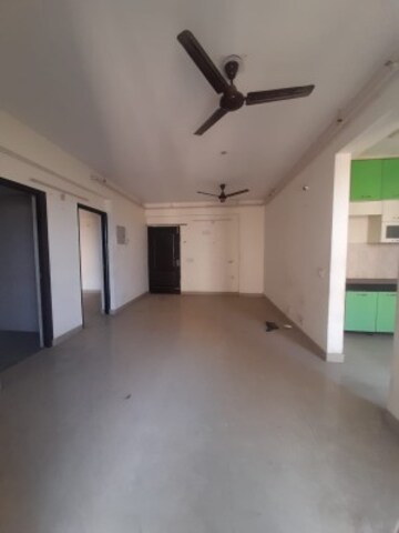 Living Room in 2 BHK Apartment at Aditya City Apartments, Shahpur Bamheta – for Rent