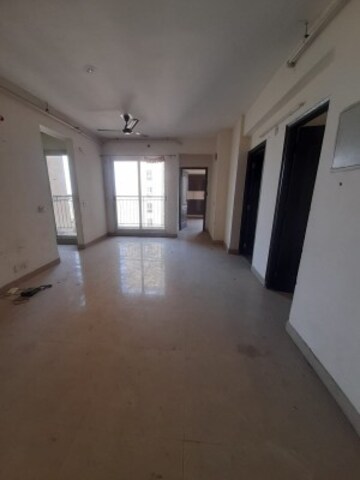 Living Room in 2 BHK Apartment at Aditya City Apartments, Shahpur Bamheta – for Rent