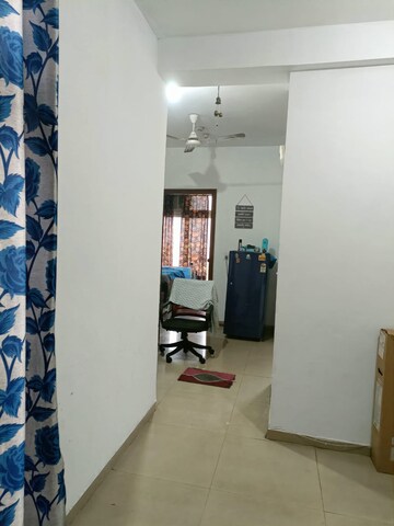 Living Room in 3 BHK Apartment at Mahagun Mywoods, Sector 16c Greater Noida – for Sale