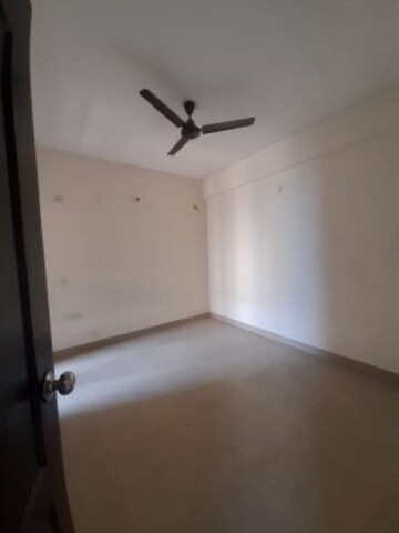 Room in 2 BHK Apartment at Aditya City Apartments, Shahpur Bamheta – for Rent