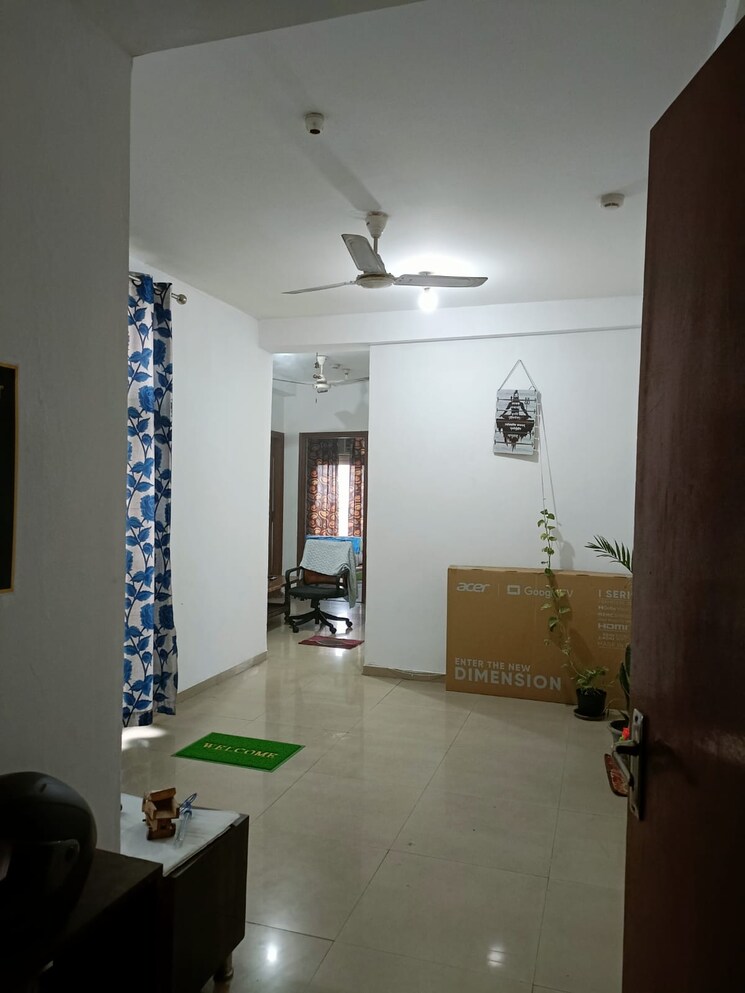 Bathroom, mahagun-mywoods 3 Bedroom 1180 Sq.Ft. Apartment In Sector 16c Greater Noida Greater Noida 7921956