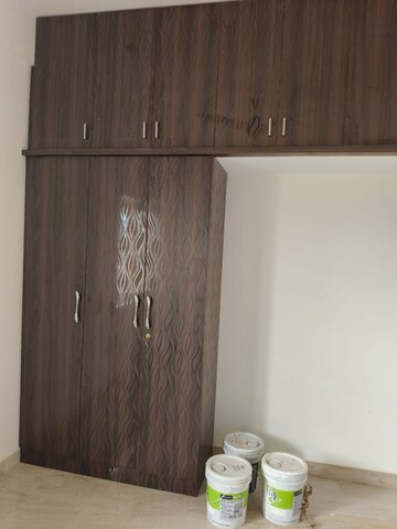 Furnished Amenities in 2 BHK Builder Floor at Nagondanahalli – for Rent