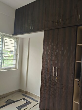 2 BHK Builder Floor For Rent in Nagondanahalli Bangalore  7921957