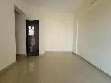 Room in 2 BHK Apartment at Dhankawade Pokale Tamarind Park, Dhayari – for Sale