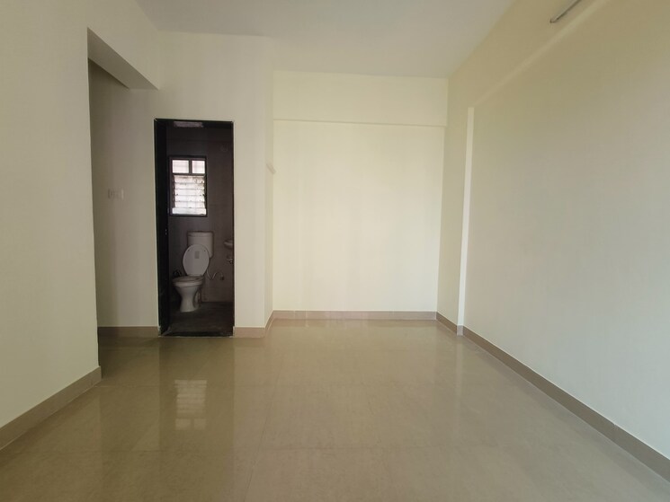 Room, dhankawade-pokale-tamarind-park 2 Bedroom 635 Sq.Ft. Apartment In Dhayari Pune 7921991