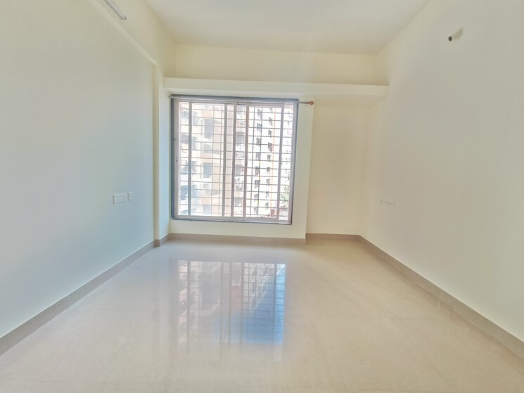 Room, dhankawade-pokale-tamarind-park 2 Bedroom 635 Sq.Ft. Apartment In Dhayari Pune 7921991