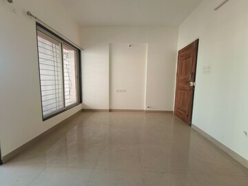 Living Room in 2 BHK Apartment at Dhankawade Pokale Tamarind Park, Dhayari – for Sale