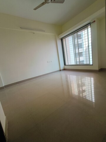 Room in 2 BHK Apartment at Dhankawade Pokale Tamarind Park, Dhayari – for Sale