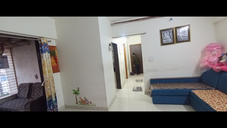 undefined, gopal-krishna-square 2 Bedroom 1080 Sq.Ft. Apartment In Kalyan East Thane 7922011