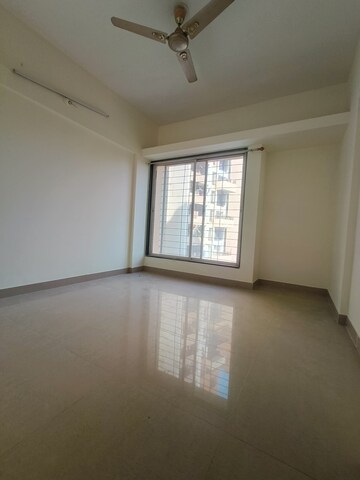 Room in 2 BHK Apartment at Dhankawade Pokale Tamarind Park, Dhayari – for Sale