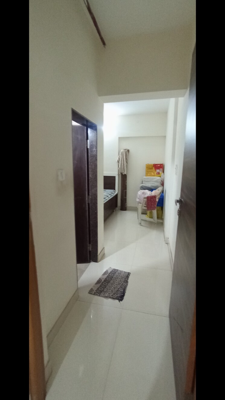 undefined, gopal-krishna-square 2 Bedroom 1080 Sq.Ft. Apartment In Kalyan East Thane 7922011