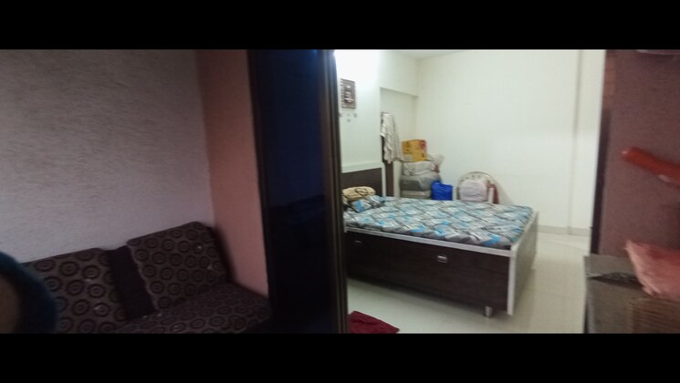 Master Bedroom, gopal-krishna-square 2 Bedroom 1080 Sq.Ft. Apartment In Kalyan East Thane 7922011
