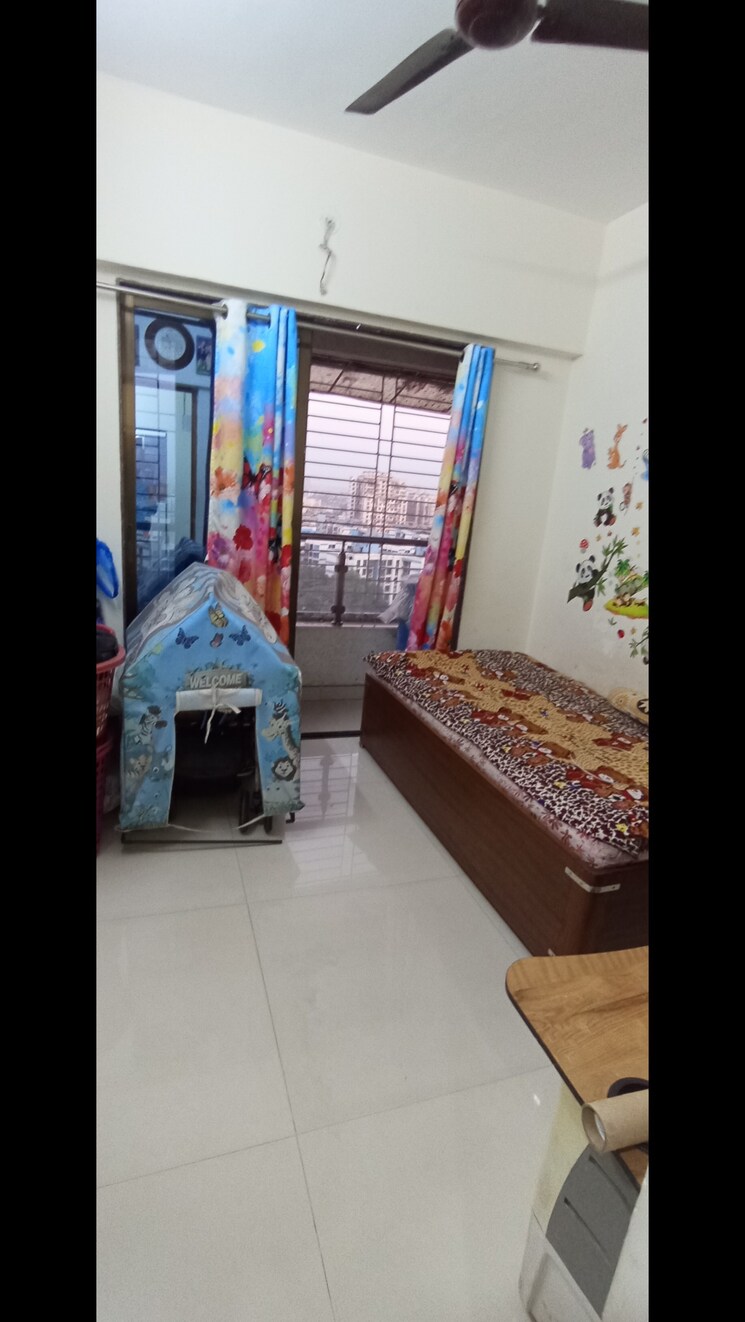 Bedroom, gopal-krishna-square 2 Bedroom 1080 Sq.Ft. Apartment In Kalyan East Thane 7922011