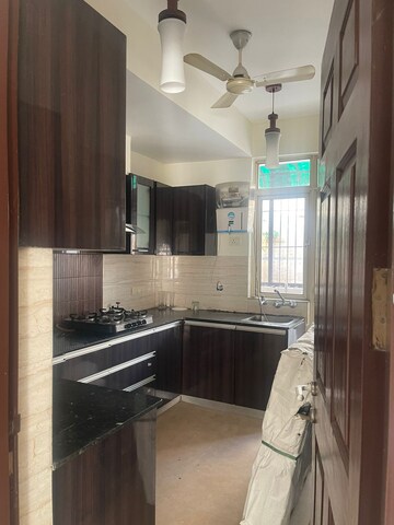 3.5 BHK Apartment For Rent in Vipul Greens, Sector 48