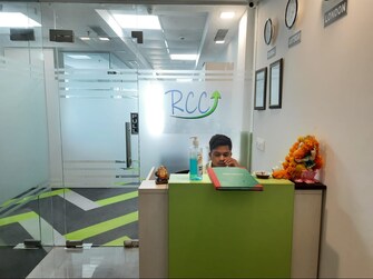 Commercial Office Space 1066 Sq.Ft. For Rent in Sector 48 Gurgaon  7922045