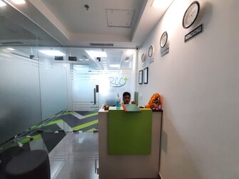 Commercial Office Space 1066 Sq.Ft. For Rent in Sector 48 Gurgaon  7922045