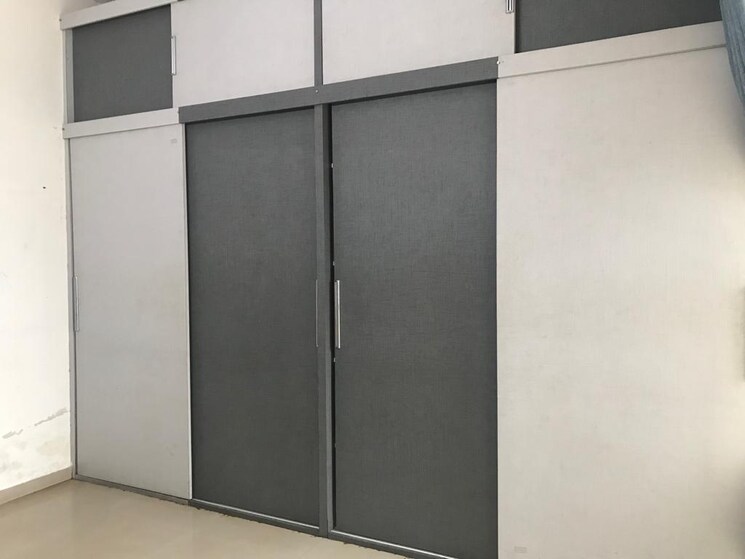 Room, galaxy-north-avenue 2 Bedroom 905 Sq.Ft. Apartment In Gaur City 2  Greater Noida 7922076