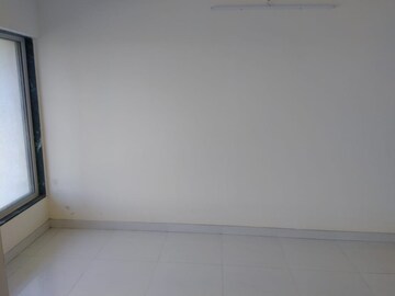 Room in 1 BHK Apartment at New Mhada Tower, Malad West – for Sale