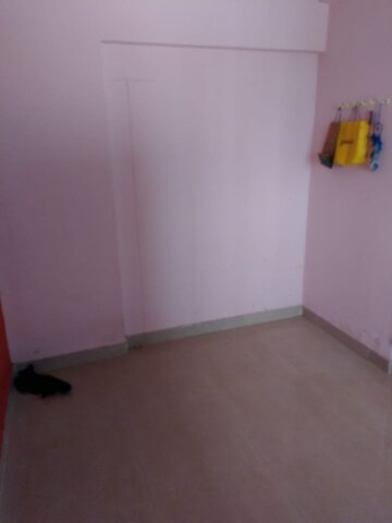 Room in 1 BHK Apartment at New Mhada Tower, Malad West – for Sale