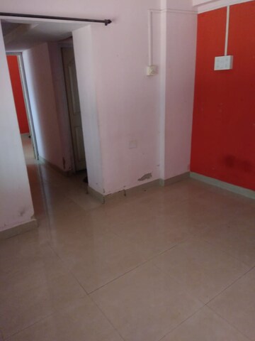 Room in 1 BHK Apartment at New Mhada Tower, Malad West – for Sale
