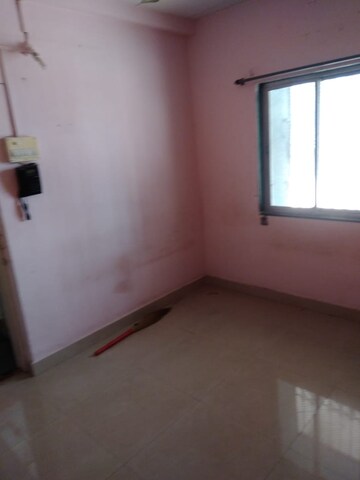 Room in 1 BHK Apartment at New Mhada Tower, Malad West – for Sale